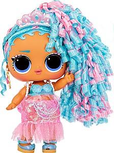 Papusa LOL Surprise 579724