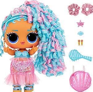 Papusa LOL Surprise 579724