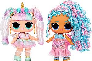 Papusa LOL Surprise 579724