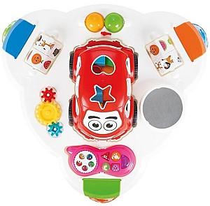 Sortator Pilsan Învățare distractivă (03567)