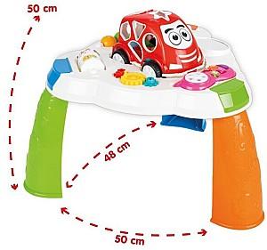 Sortator Pilsan Învățare distractivă (03567)