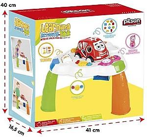 Sortator Pilsan Învățare distractivă (03567)