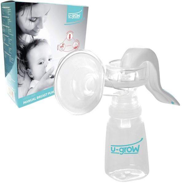 Pompa de san U-Grow (U1052-MBP)