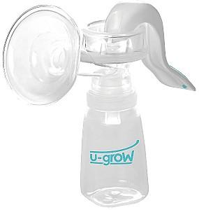 Pompa de san U-Grow (U1052-MBP)
