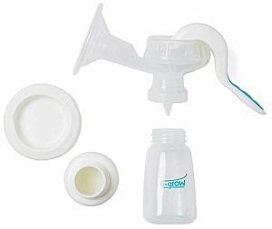 Pompa de san U-Grow (U1052-MBP)