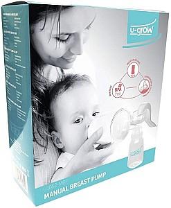 Pompa de san U-Grow (U1052-MBP)