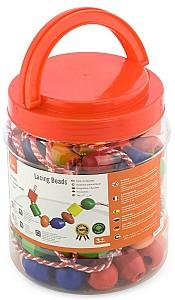 Sortator VIGA Mărgele (58304)