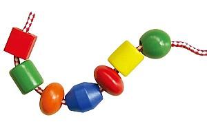 Sortator VIGA Mărgele (58304)