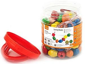 Sortator VIGA Mărgele (58304)