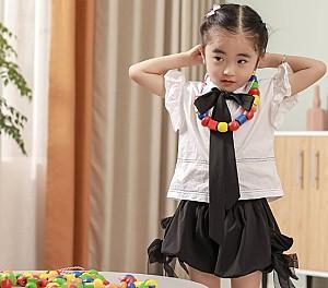 Sortator VIGA Mărgele (58304)