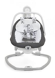 Leagan Joie Serina 2 in 1 Logan