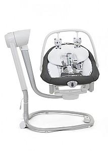 Leagan Joie Serina 2 in 1 Logan