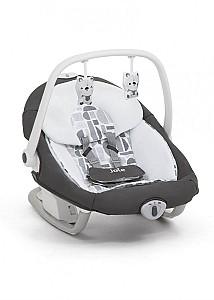 Leagan Joie Serina 2 in 1 Logan