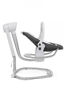 Leagan Joie Serina 2 in 1 Logan