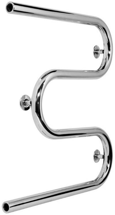 Uscător de prosoape Laris 25 PS3 400х500