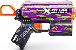 Arma jucarie Zuru 36534