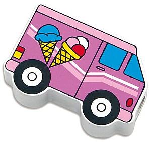 Sortator VIGA Automobile (59851)