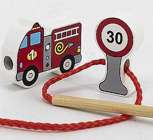 Sortator VIGA Automobile (59851)