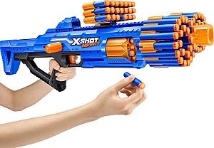 Arma jucarie Zuru 36610