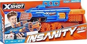 Arma jucarie Zuru 36610