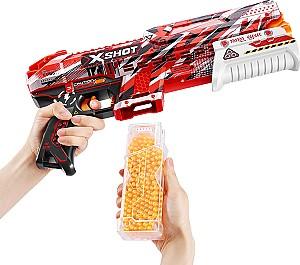 Arma jucarie Zuru 36622