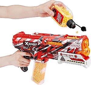 Arma jucarie Zuru 36622