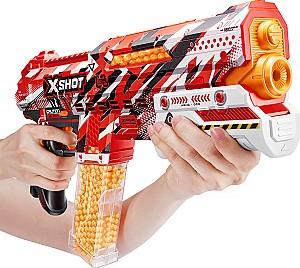 Arma jucarie Zuru 36622