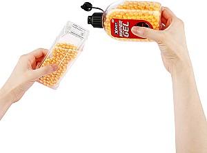 Arma jucarie Zuru 36622