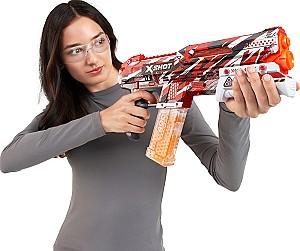 Arma jucarie Zuru 36622