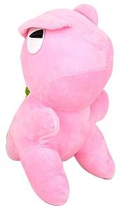 Jucarie de plus Essa Toys dino (459-7)