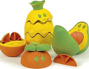 Jucarie bebelus Clementoni 17686