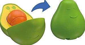 Jucarie bebelus Clementoni 17686