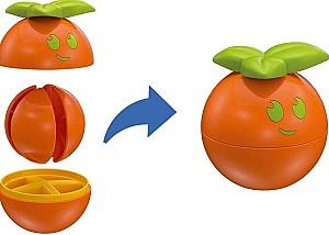 Jucarie bebelus Clementoni 17686