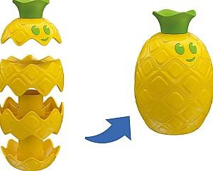 Jucarie bebelus Clementoni 17686