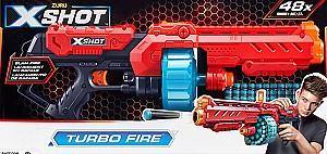 Arma jucarie Zuru 36270