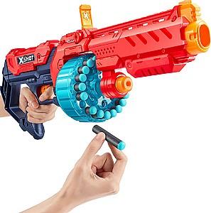 Arma jucarie Zuru 36270