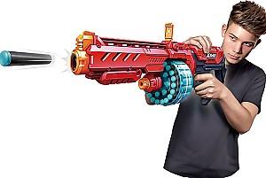 Arma jucarie Zuru 36270