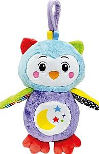 Jucarie bebelus Clementoni 17801