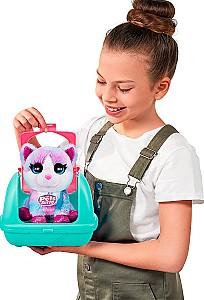 Figurina personaj Zuru 9532