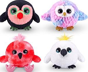 Figurina personaj Zuru 9537