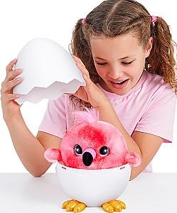 Figurina personaj Zuru 9537