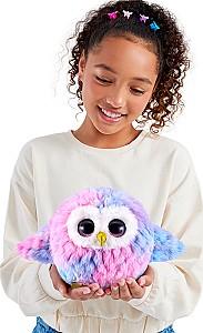 Figurina personaj Zuru 9537