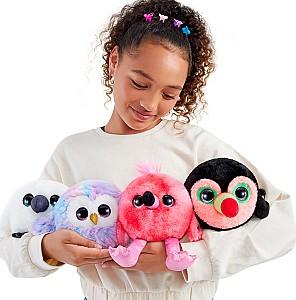 Figurina personaj Zuru 9537