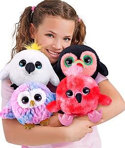 Figurina personaj Zuru 9537