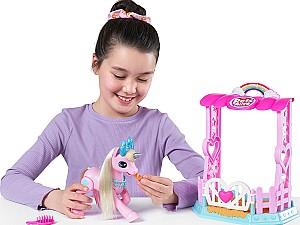 Jucarie interactiva Zuru 9545