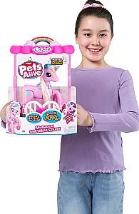 Jucarie interactiva Zuru 9545