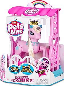 Jucarie interactiva Zuru 9545