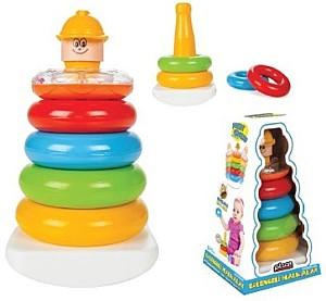  Pilsan Inele amuzante (03267)