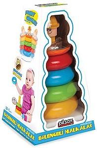  Pilsan Inele amuzante (03267)