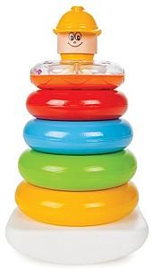  Pilsan Inele amuzante (03267)